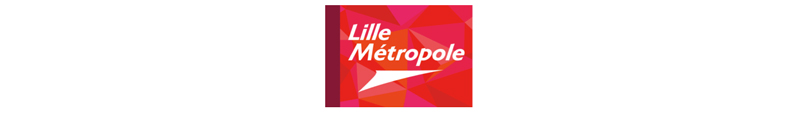 lillemetropole