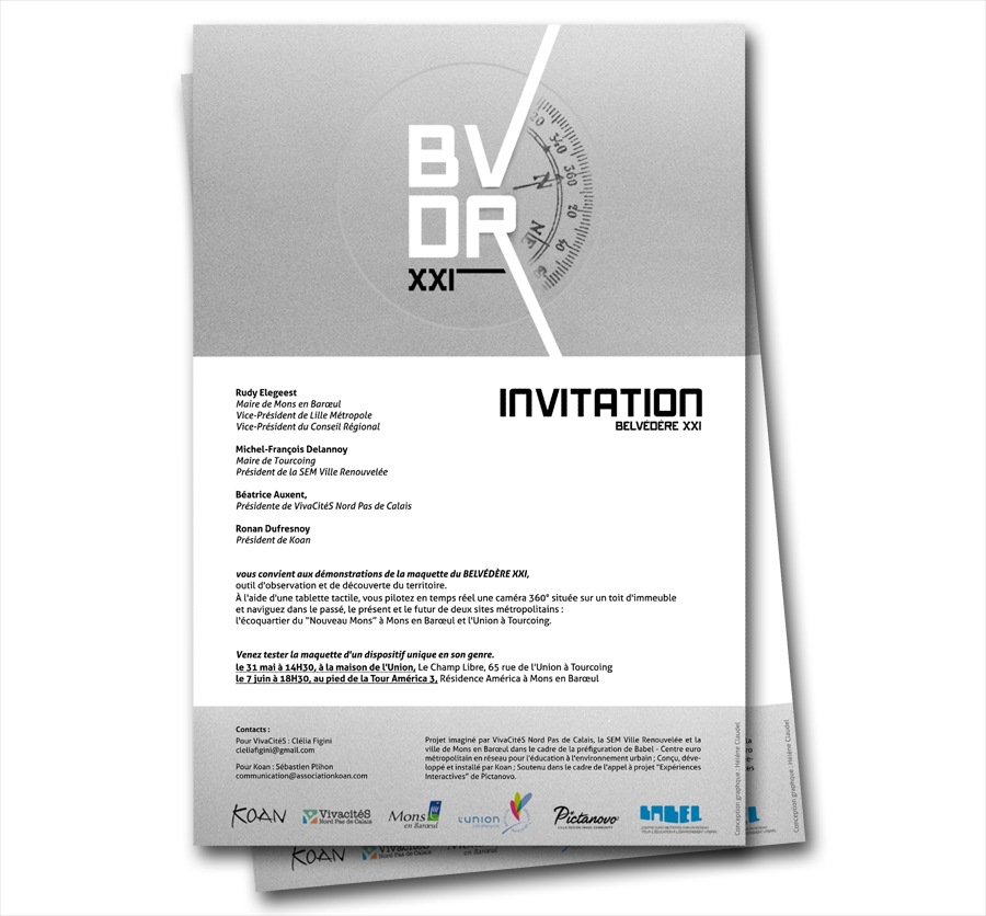 invitation-BVDR